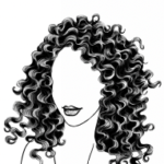 Curly +CHF 150.00